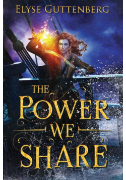The Power We Share