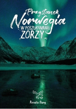 Przystanek norwegia