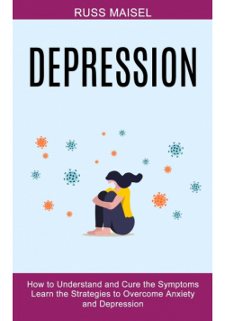Depression