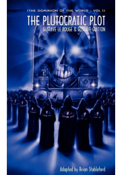 The Dominion of the World 1