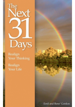 The Next 31 Days
