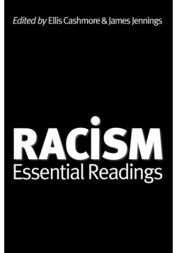 Racism