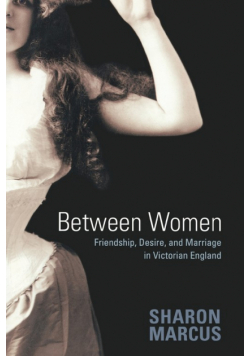 Between Women