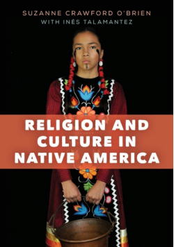 Religion and Culture in Native America