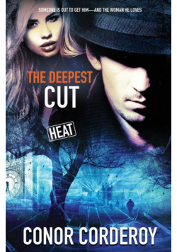 The Deepest Cut