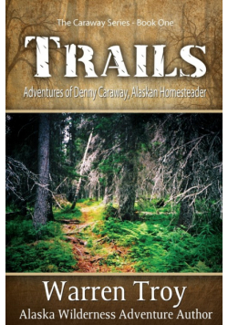 Trails