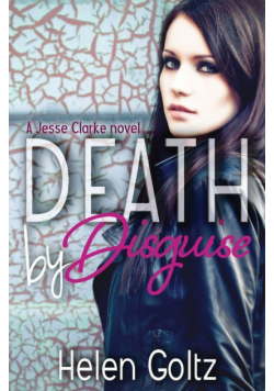 Death by Disguise