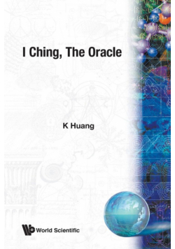 I Ching, The Oracle