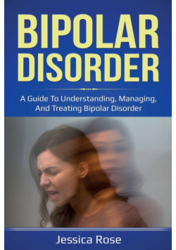 Bipolar Disorder
