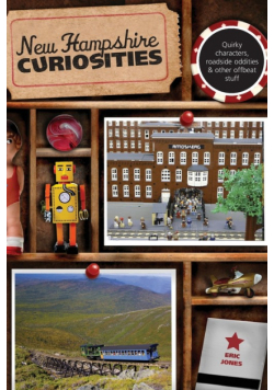 New Hampshire Curiosities