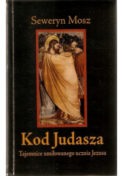 Kod Judasza
