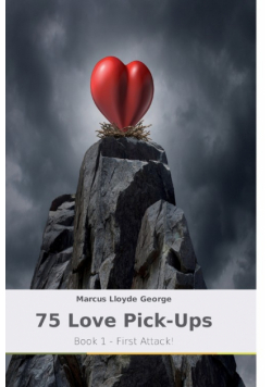 75 Love Pick-Ups