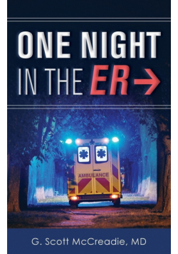 One Night in the ER