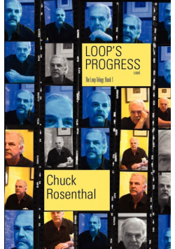 Loop's Progress (The Loop Trilogy