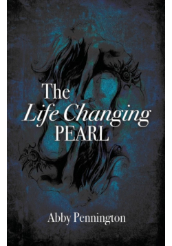 The Life Changing Pearl