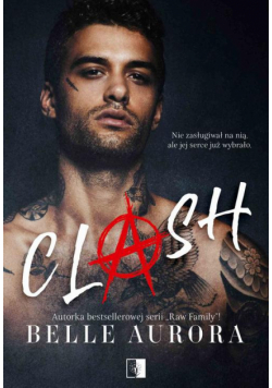 Clash