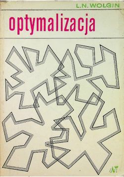 Optymalizacja