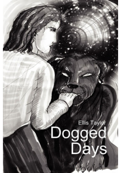 Dogged Days