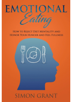 Emotional Eating