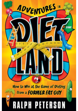 Adventures in Dietland