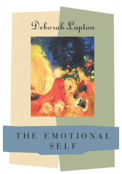 The Emotional Self