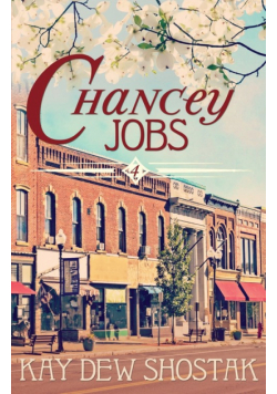 Chancey Jobs