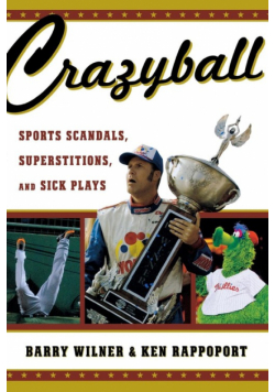 Crazyball