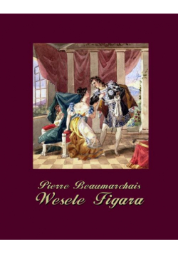 Wesele Figara