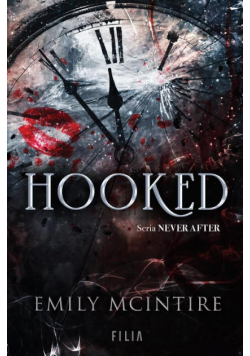 Hooked