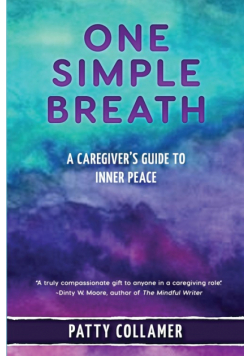 One Simple Breath