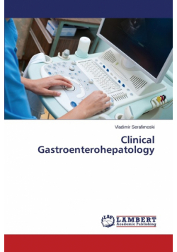 Clinical Gastroenterohepatology