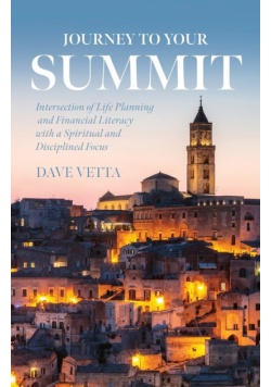 Journey to Your Summit