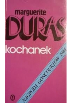 Kochanek