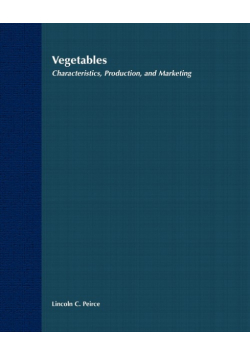 Vegetables