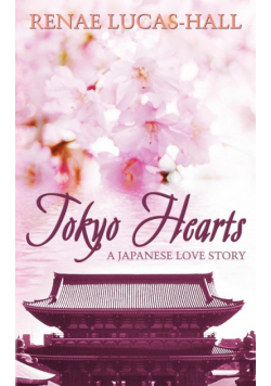 Tokyo Hearts - A Japanese Love Story