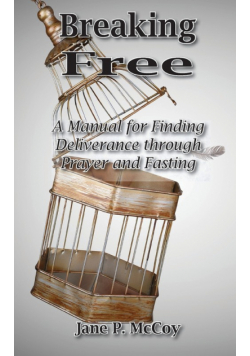Breaking Free
