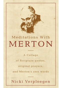 Meditations With Merton