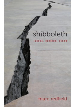 Shibboleth