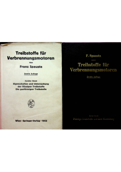 Treibstoffe fur Verbrennungsmotoren 2 tomy