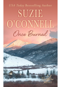 Once Burned