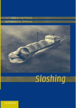 Sloshing