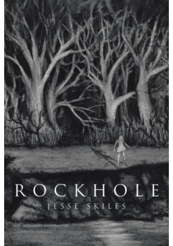 Rockhole