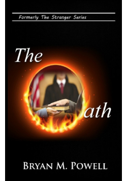 The Oath