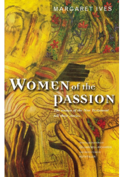 Women of the Passion