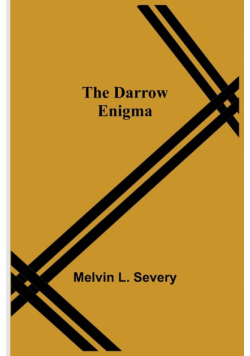 The Darrow Enigma