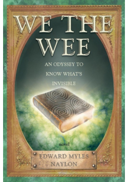 We the Wee