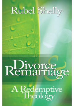 Divorce & Remarriage