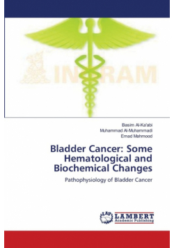 Bladder Cancer