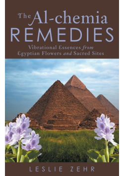 The Al-chemia Remedies