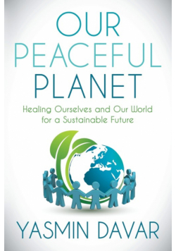 Our Peaceful Planet